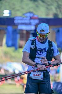 BIB: 
                            <button type="button" onclick="openModal(26798605)" class="btn btn-primary btn-sm float-right btn-popup" data-toggle="modal" data-target=".modal-high-quality">
                        <i class="fas fa-shopping-cart"></i> Add to Cart
                    </button>
                                            <button type="button" onclick="isThisMe(26798605, true)" class="btn btn-success btn-sm float-right btn-popup btn-isme hidden" data-toggle="tooltip" data-placement="bottom" title="นี่คือรูปของคุณใช่ไหม คลิกที่นี่เพื่อเอาเข้าอัลบั้ม">
                        <i class="fas fa-plus"></i> Add to album
                    </button>
                    <button type="button" onclick="isThisMe(26798605, false)" class="btn btn-warning btn-sm float-right btn-popup btn-isnotme hidden">
                        <i class="fas fa-ban"></i> Remove from album
                    </button>